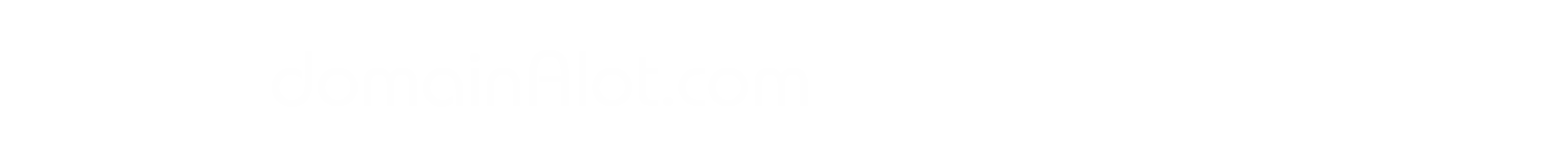 zetaur.com is available to buy, lease, and with flexible lease-to-buy options exclusively at domainAlot.com